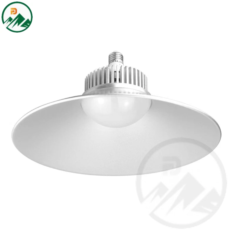 High Bay Light