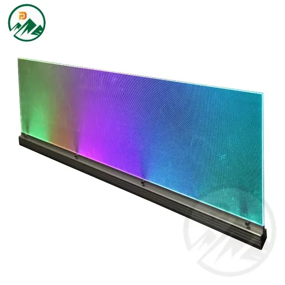 Facade Lighting Contractors