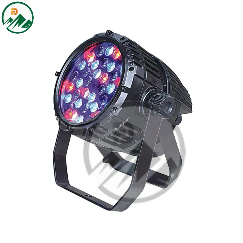 LED Flood Light