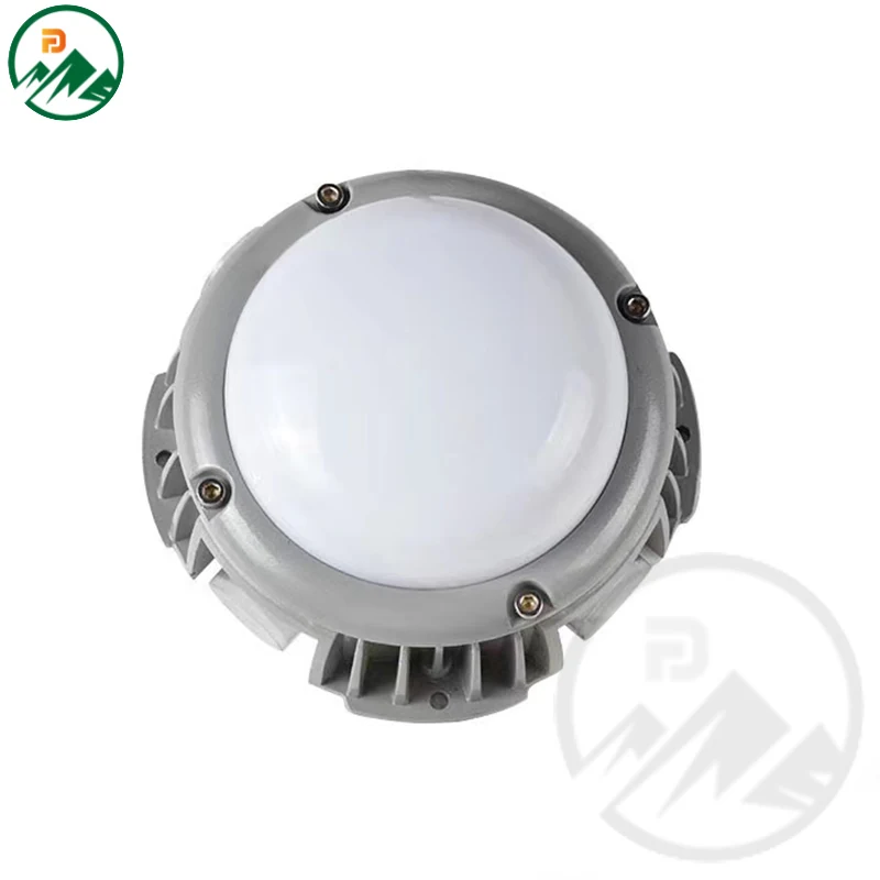 Buying LED Fixtures With or Without Drivers for a Project