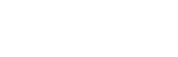 FENGDIAN Lighting
