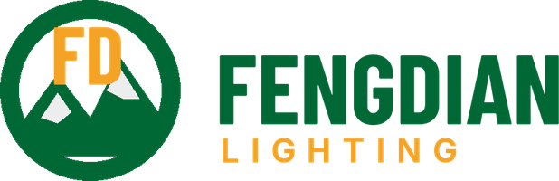 FENGDIAN Lighting