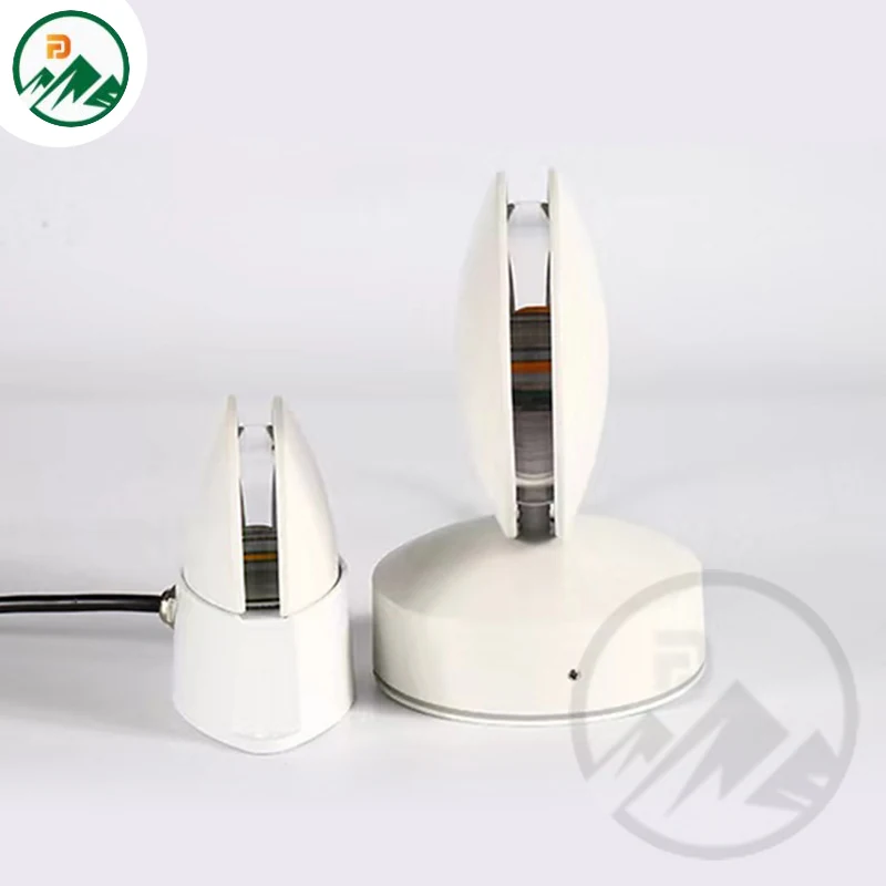 Facade Linear Light