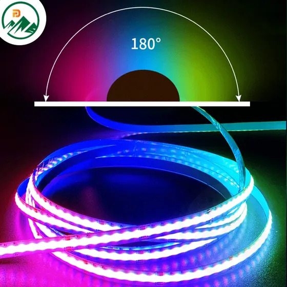 B2C store hot sale lights from FENGDIAN