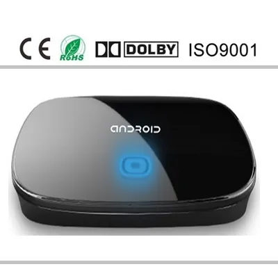 IPTV Solutions