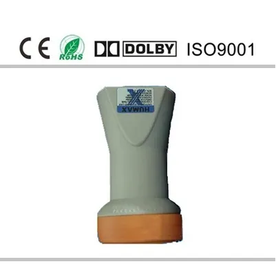 HUMAX LNB single