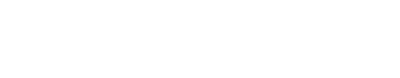 FiC Tech logo