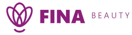FINA Beauty OEM beauty device manufacturer