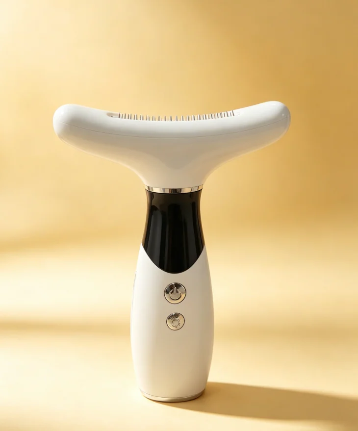 Electric Gua Sha Tool