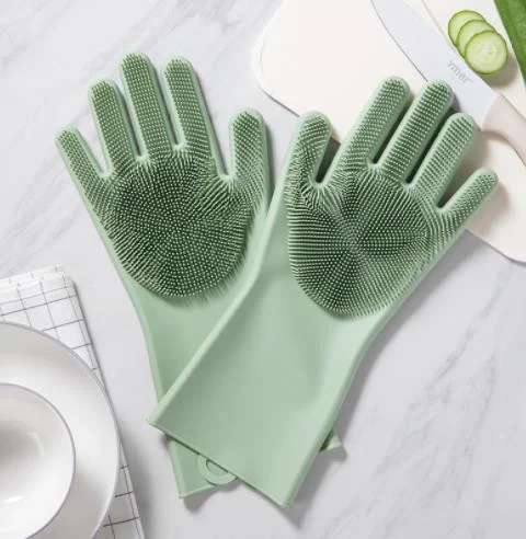 Household and Creative Tools