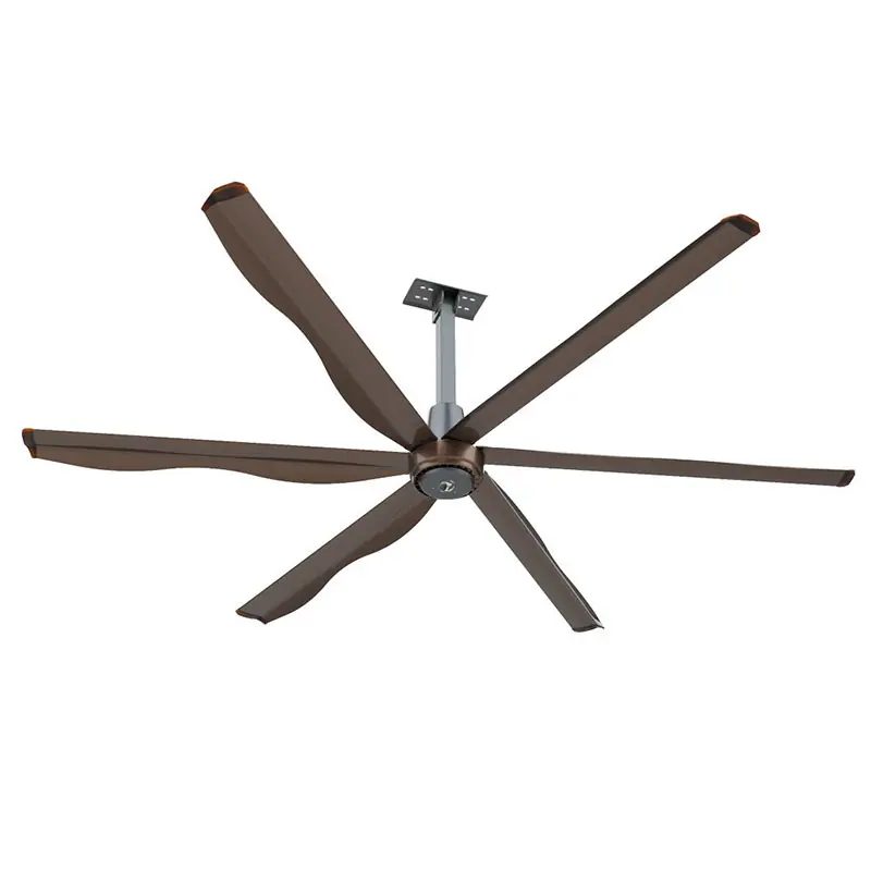Commercial Ceiling Fan photo 3