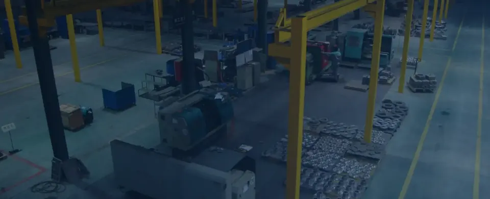 Water Centrifugal Pump Manufacturer — Hero 3 Sm
