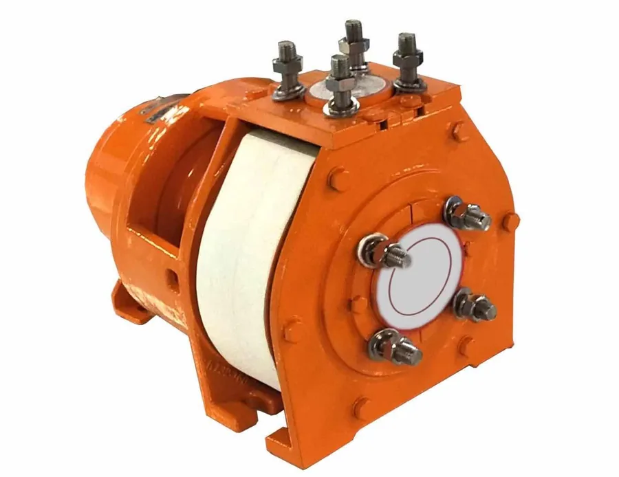 KCP Water Centrifugal Pump