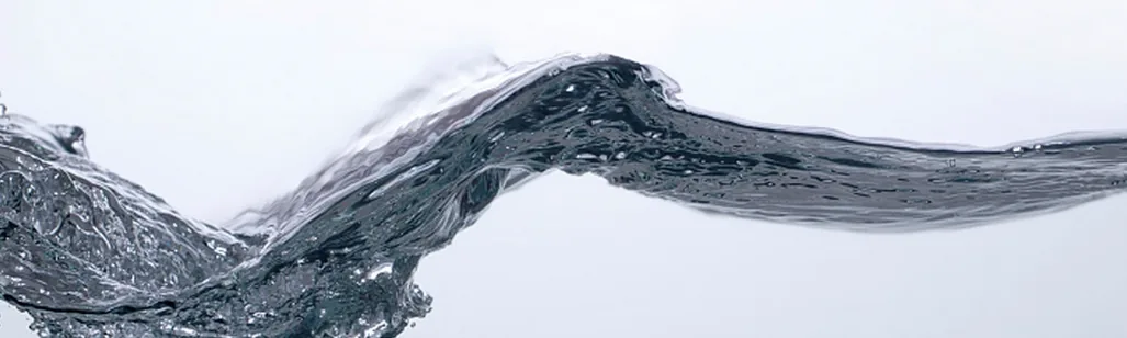 Water Centrifugal Pump Manufacturer — Water Banner