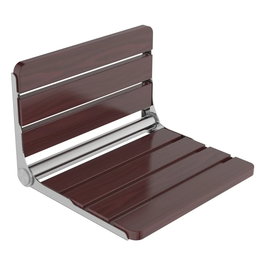 Shower Seat ZE02-1 shower seat by Funmax