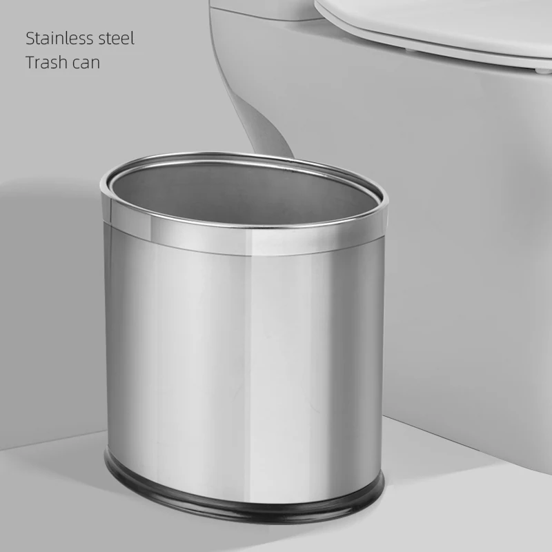Waste Bin from Funmax