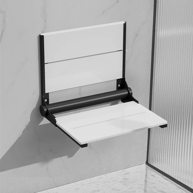 Shower Seat-EA03 shower seat by Funmax