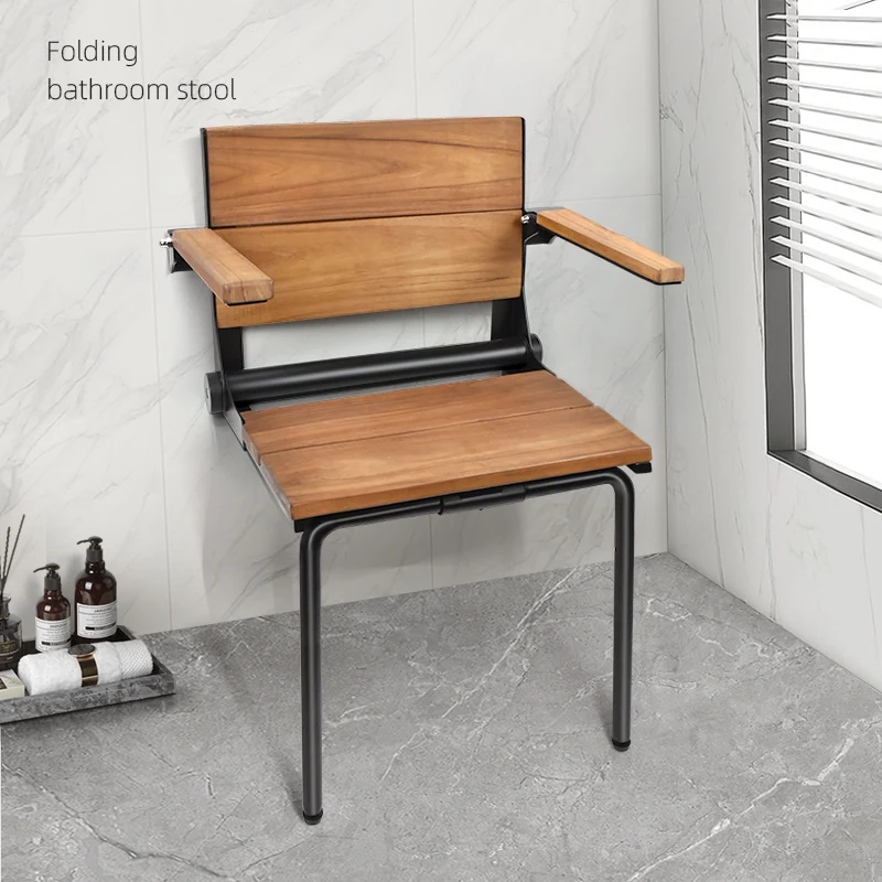 Shower Seat-EC01/EC02/EC03 shower seat by Funmax
