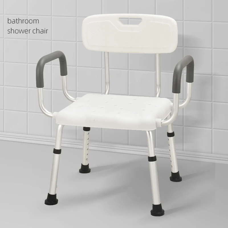 Shower Chair from Funmax