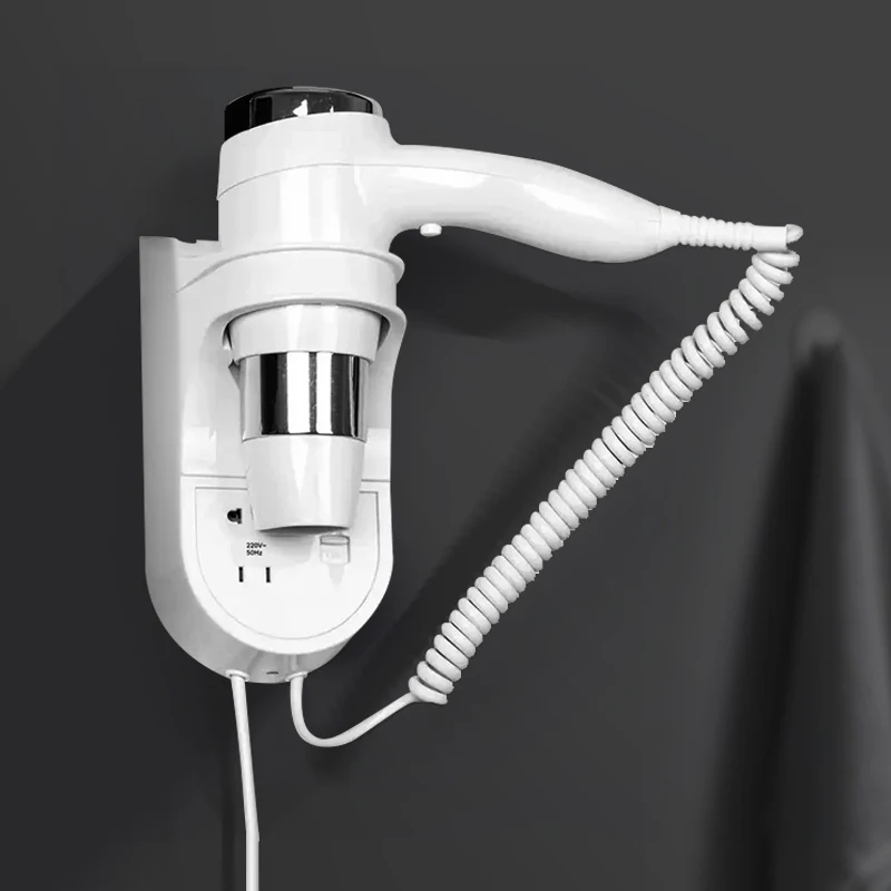 Hair Dryer-ZA04 hair dryer by Funmax