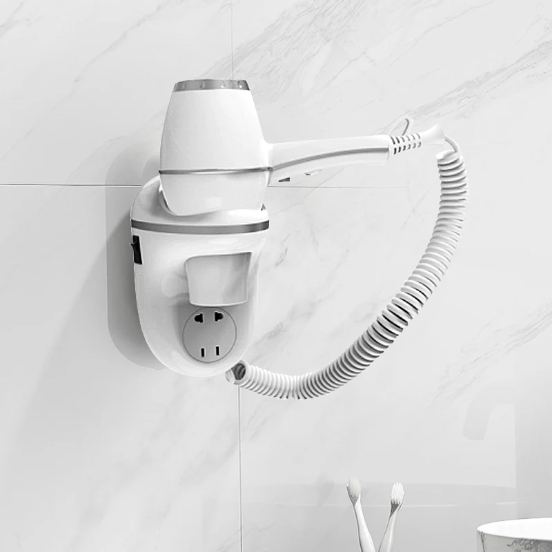 Hair Dryer from Funmax