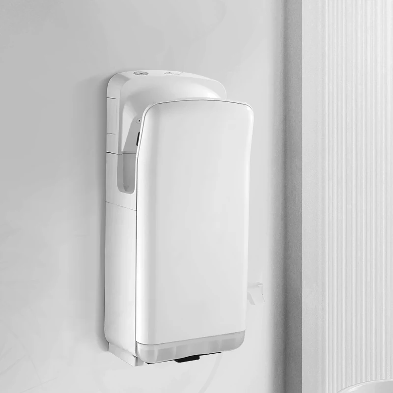 Hand Dryer-PB01 — detail view