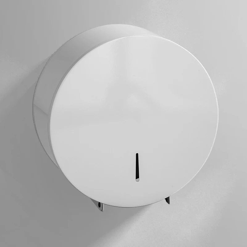 Paper Dispenser-FD04 — detail view