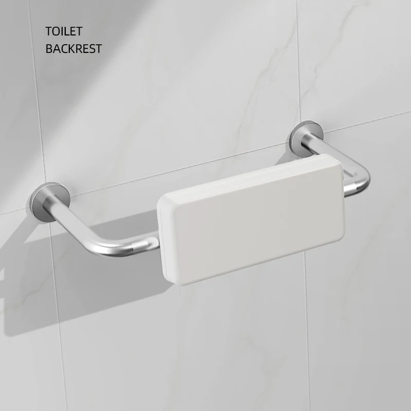 Bathroom Backrest-DA01 bathroom backrest by Funmax