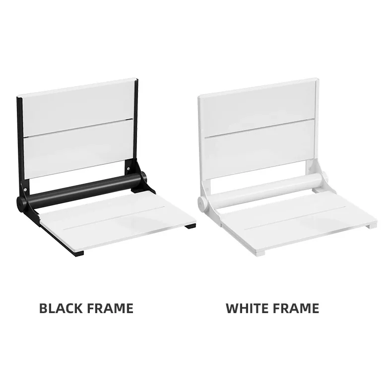Shower Seat-EA03 — alternative angle
