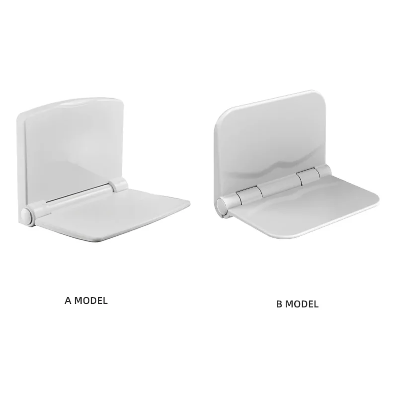 Shower Seat-ED04/ED05 — side view