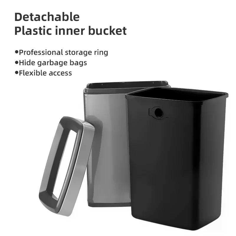 Trash Can-GC01 — alternative angle