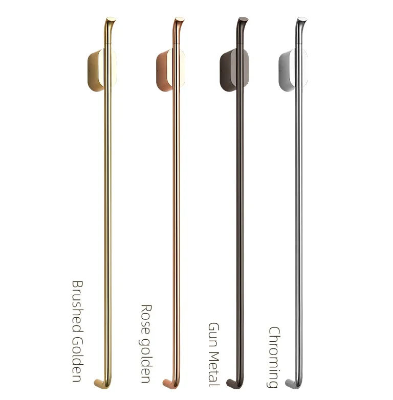 L-SR0200P — alternative angle