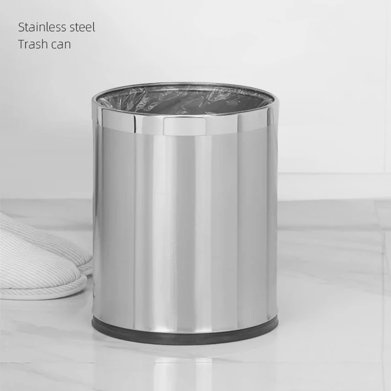 Trash Can-GC05/GC06 — detail view