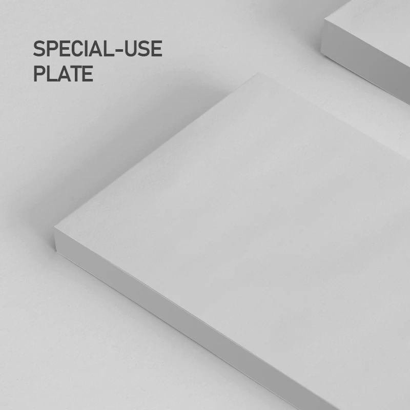 Shower Seat-EA03 — installed view