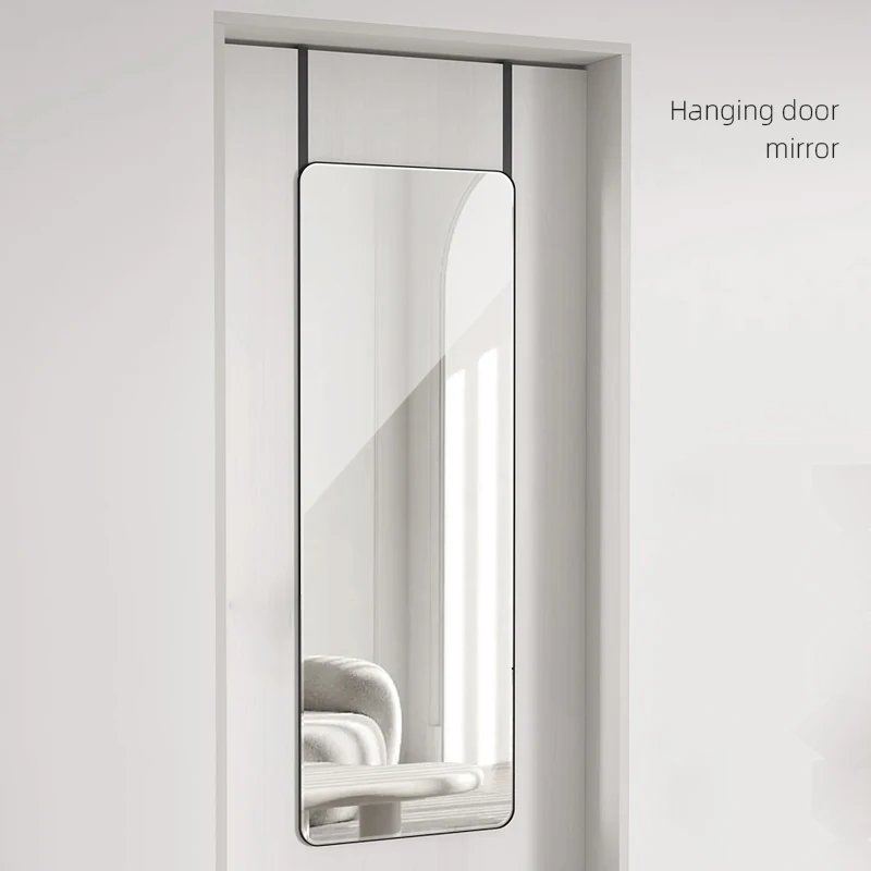 Bathroom Mirror from Funmax