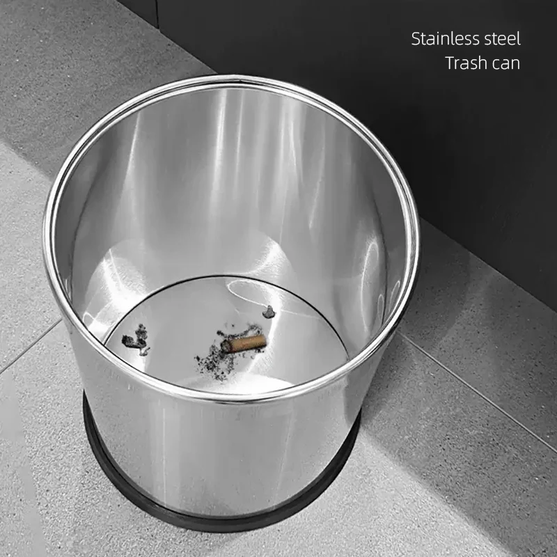 Trash Can-GC03/GC04 — alternative angle
