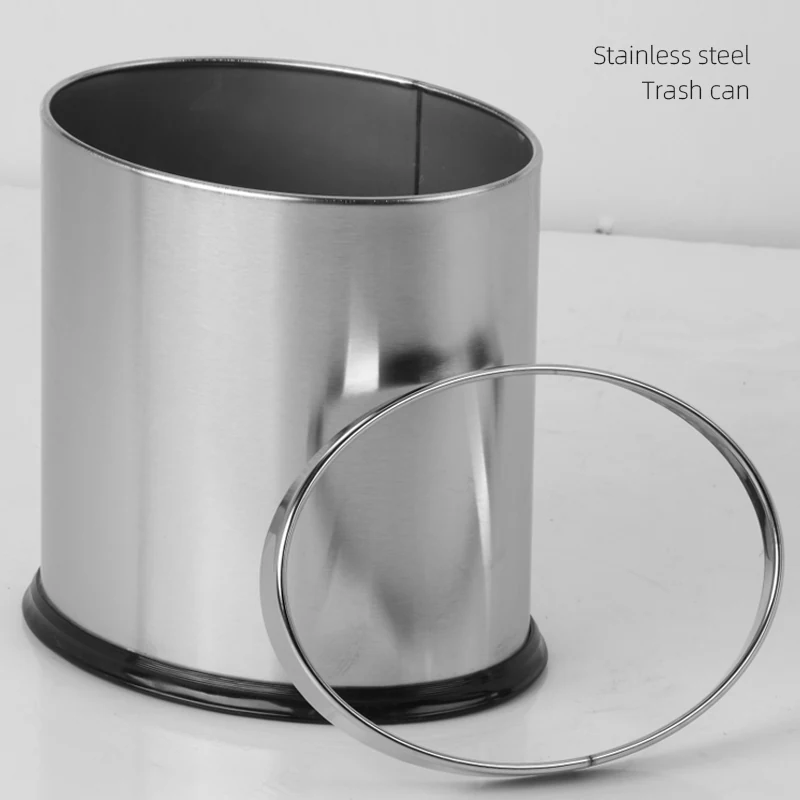 Trash Can-GC05/GC06 — alternative angle