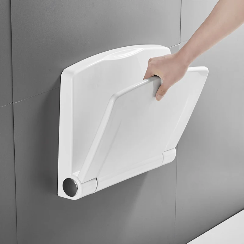 Shower Seat-ED04/ED05 — alternative angle