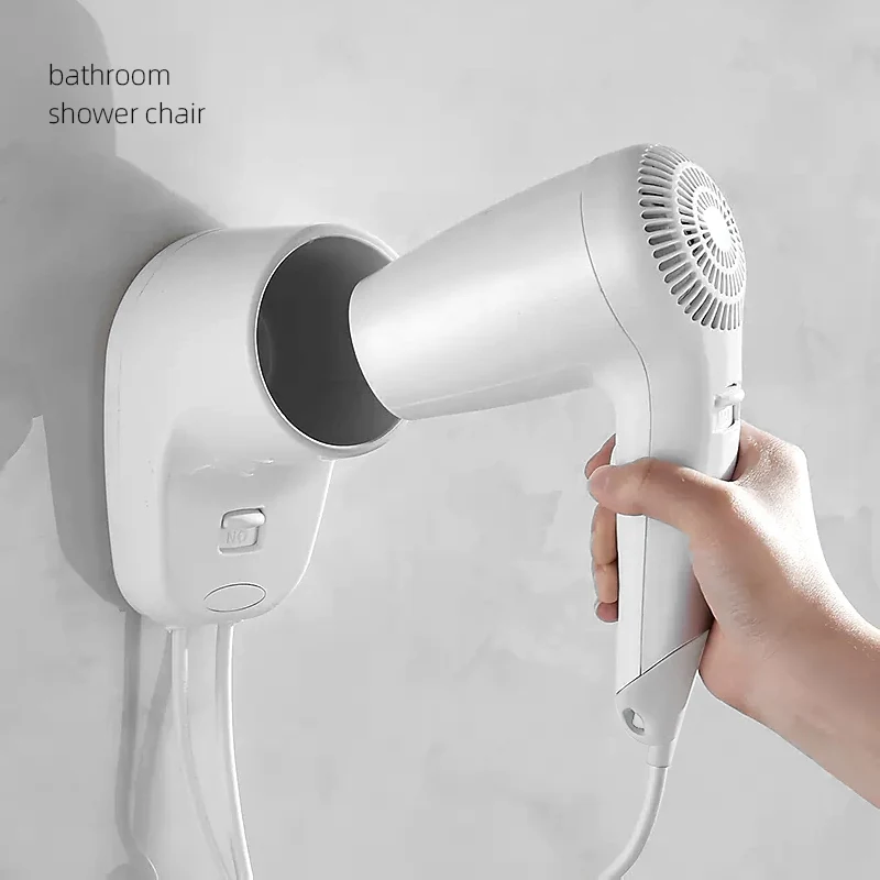 Hair Dryer-ZA03 hair dryer by Funmax