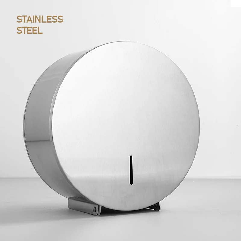 Paper Dispenser-FD04 bathroom paper dispenser by Funmax