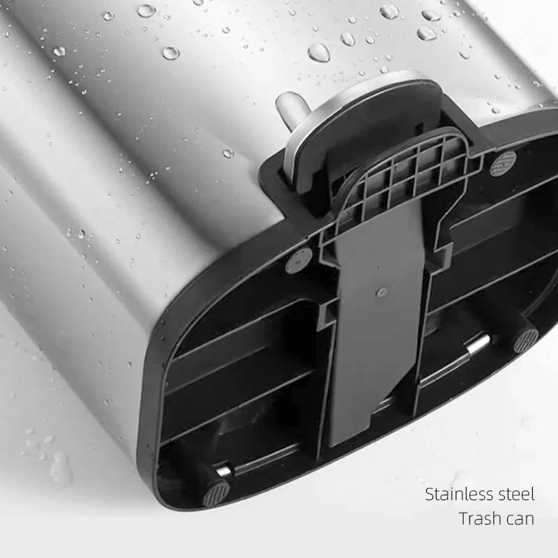 Trash Can-GC02 — alternative angle