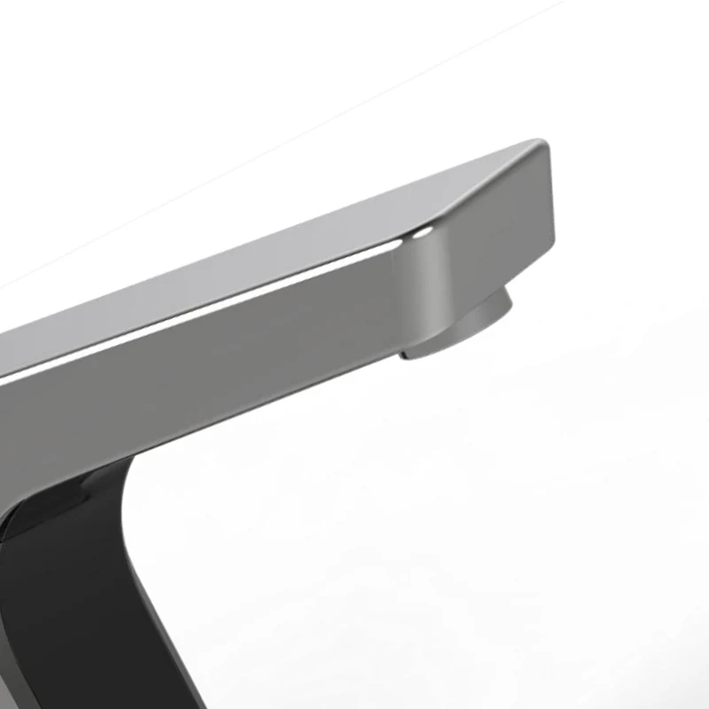Sensor Faucet-YBB02 — alternative angle