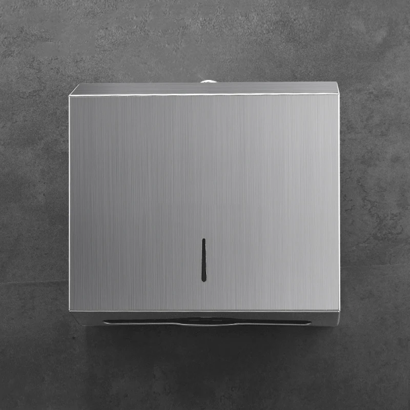 Paper Dispenser-FB01 bathroom paper dispenser by Funmax