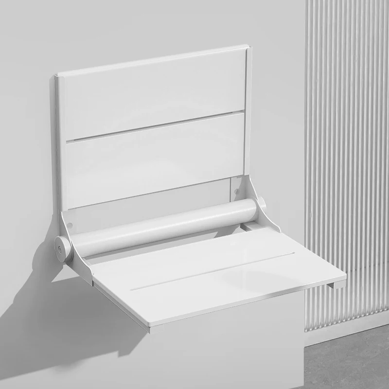 Shower Seat-EA03 — detail view