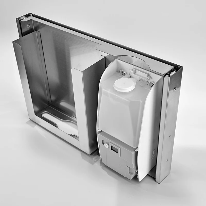Behind the mirror products – FE03 — alternative angle
