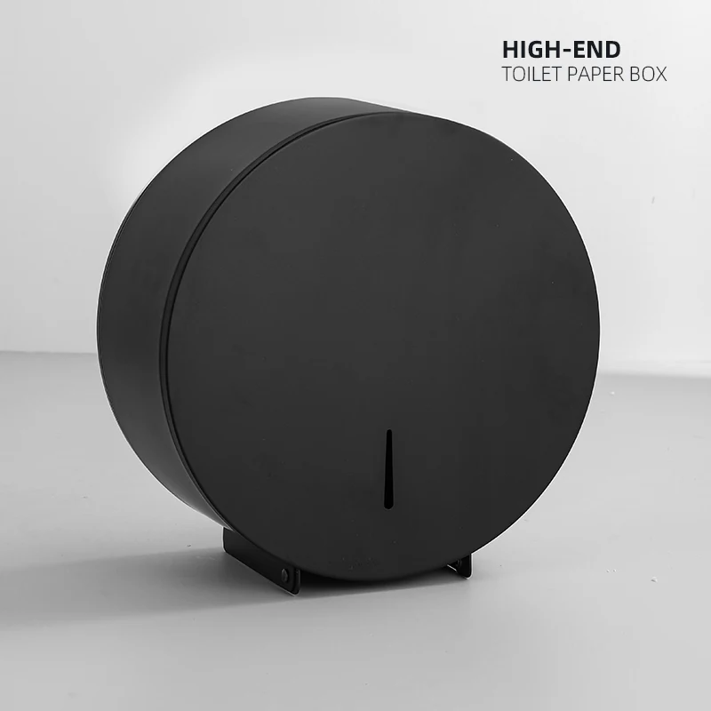 Paper Dispenser-FD04 — alternative angle