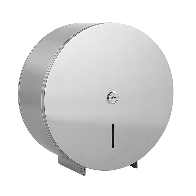 Paper Dispenser-FD01 — detail view