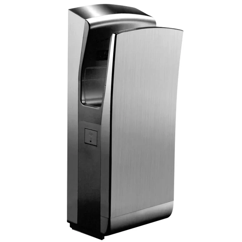 Hand Dryer-PA01 hand dryer by Funmax
