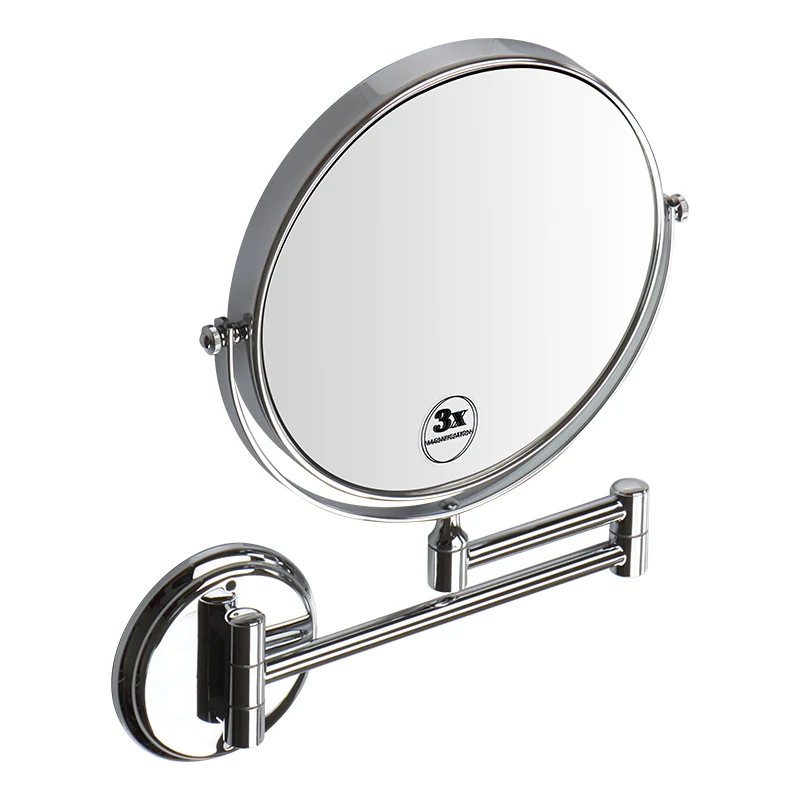 Make Up Mirror-ZFT1G — alternative angle