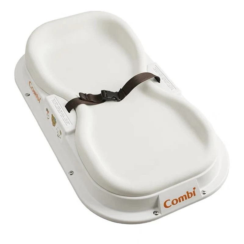 Baby Care Table-ND baby care table by Funmax